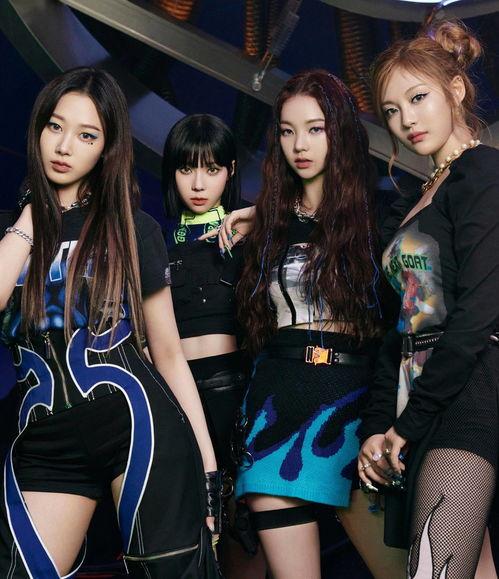 女团成员关系爆料视频播放,视频爆料背后的真实情感纠葛